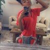 alessia_plange